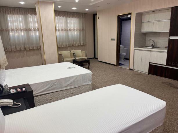 Mehrbod hotel_7970